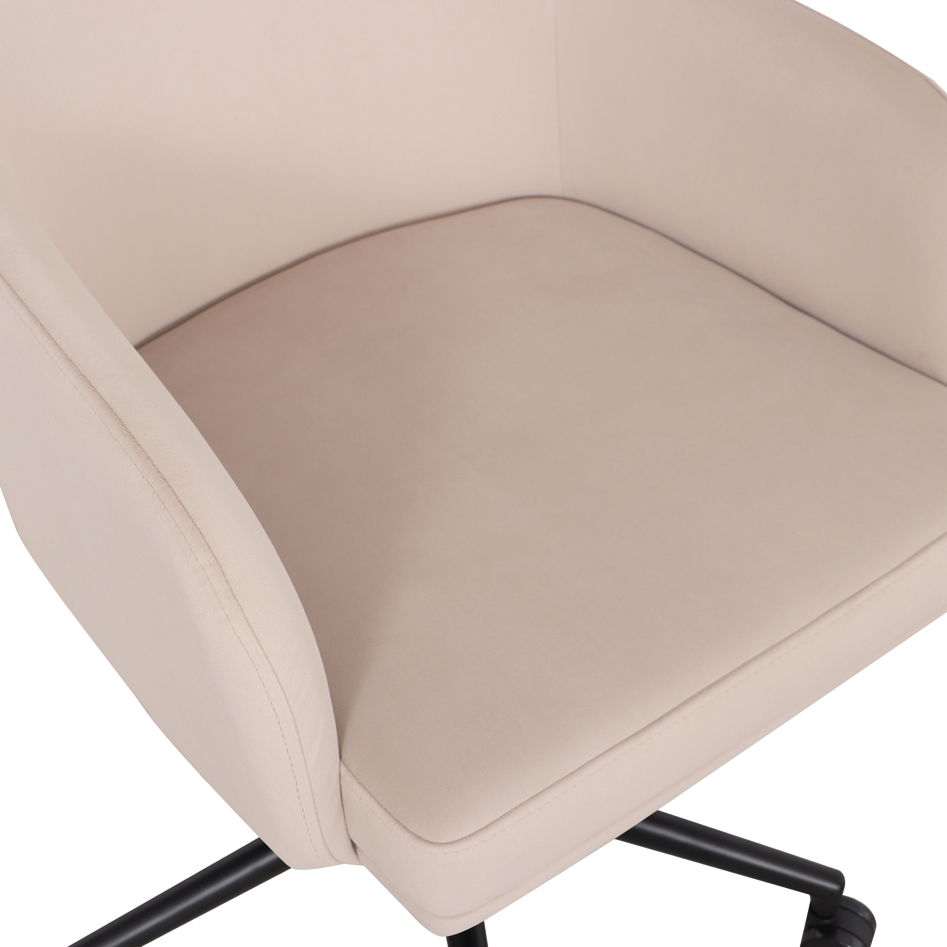 Sydney Office Desk Chair