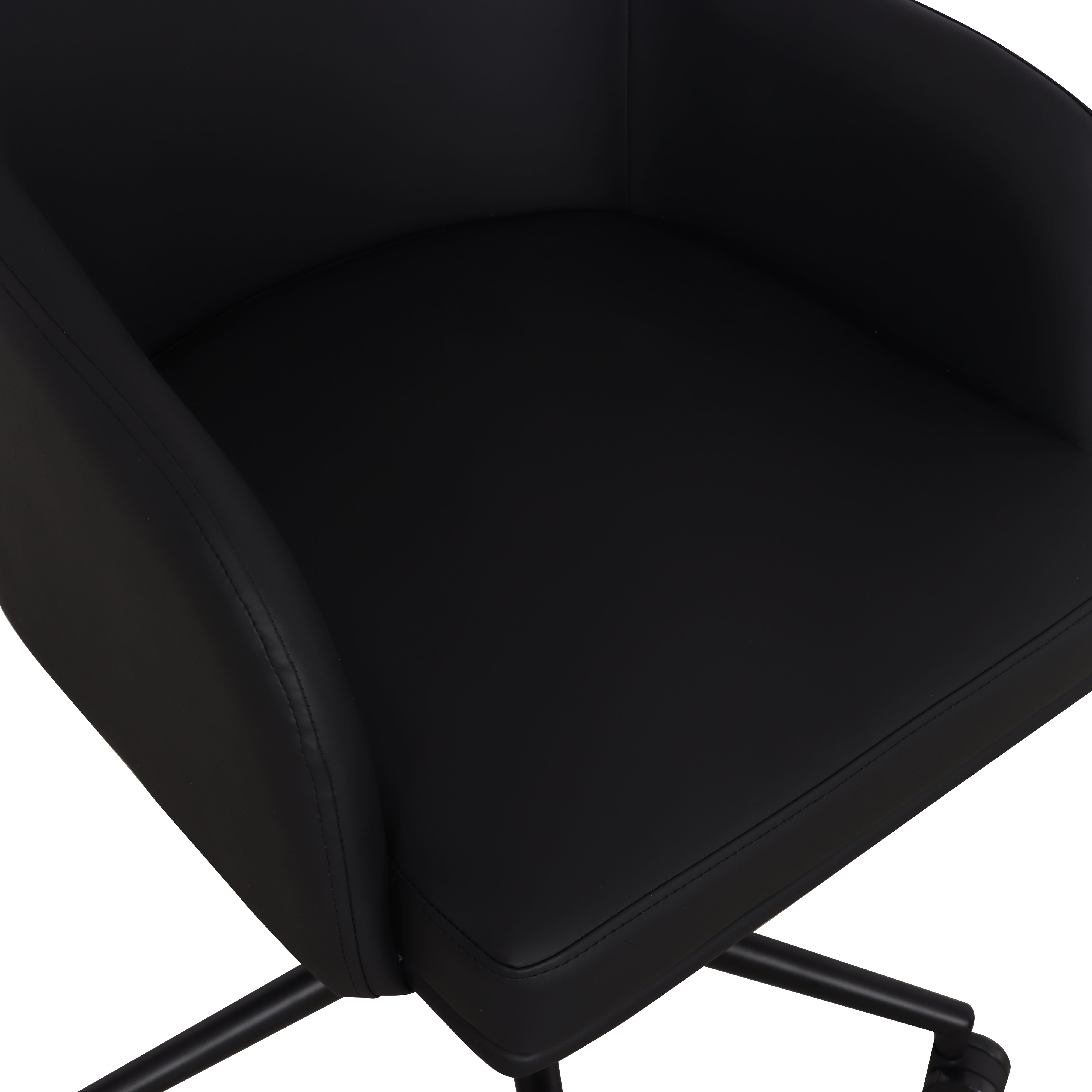 Sydney Office Desk Chair