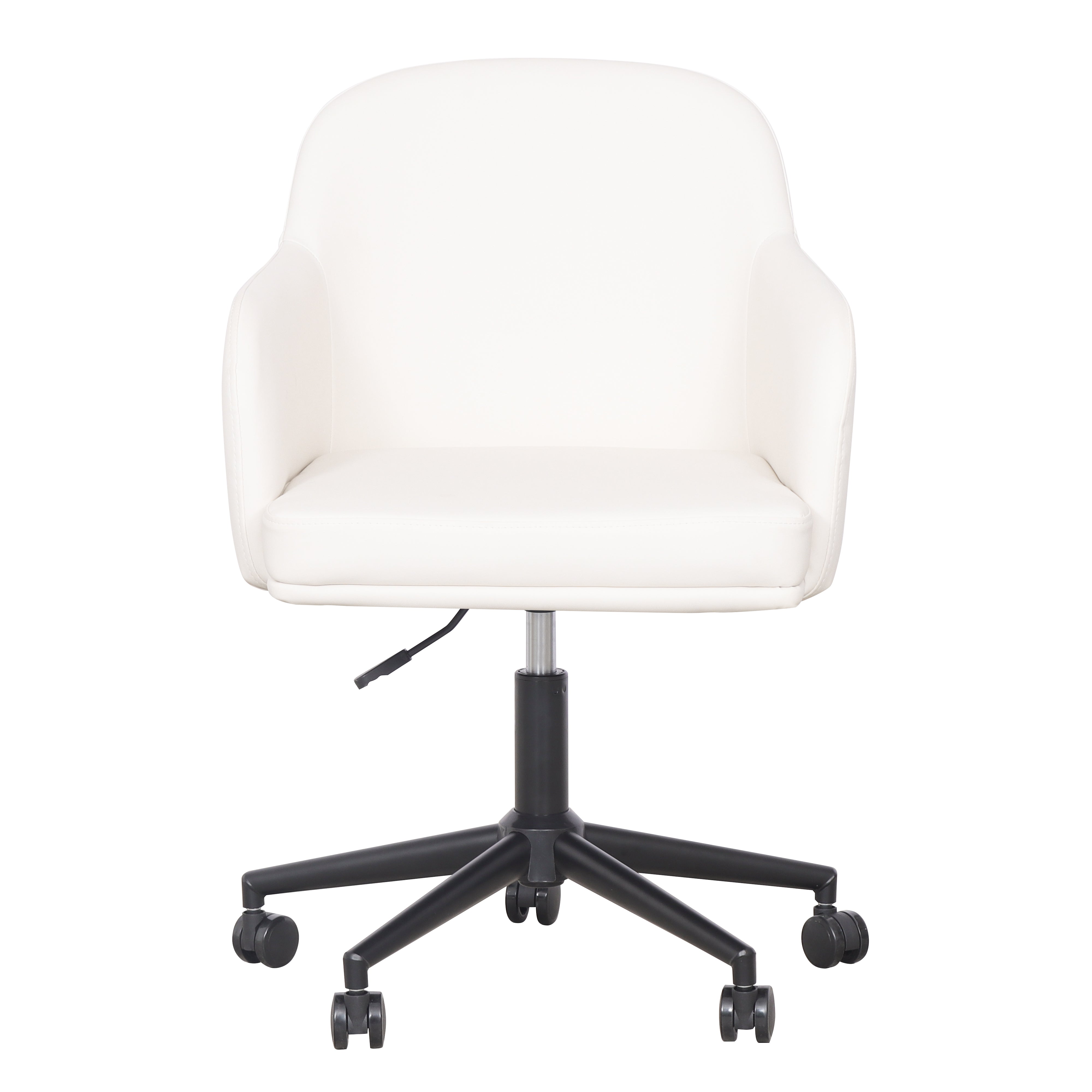 Sydney Office Desk Chair