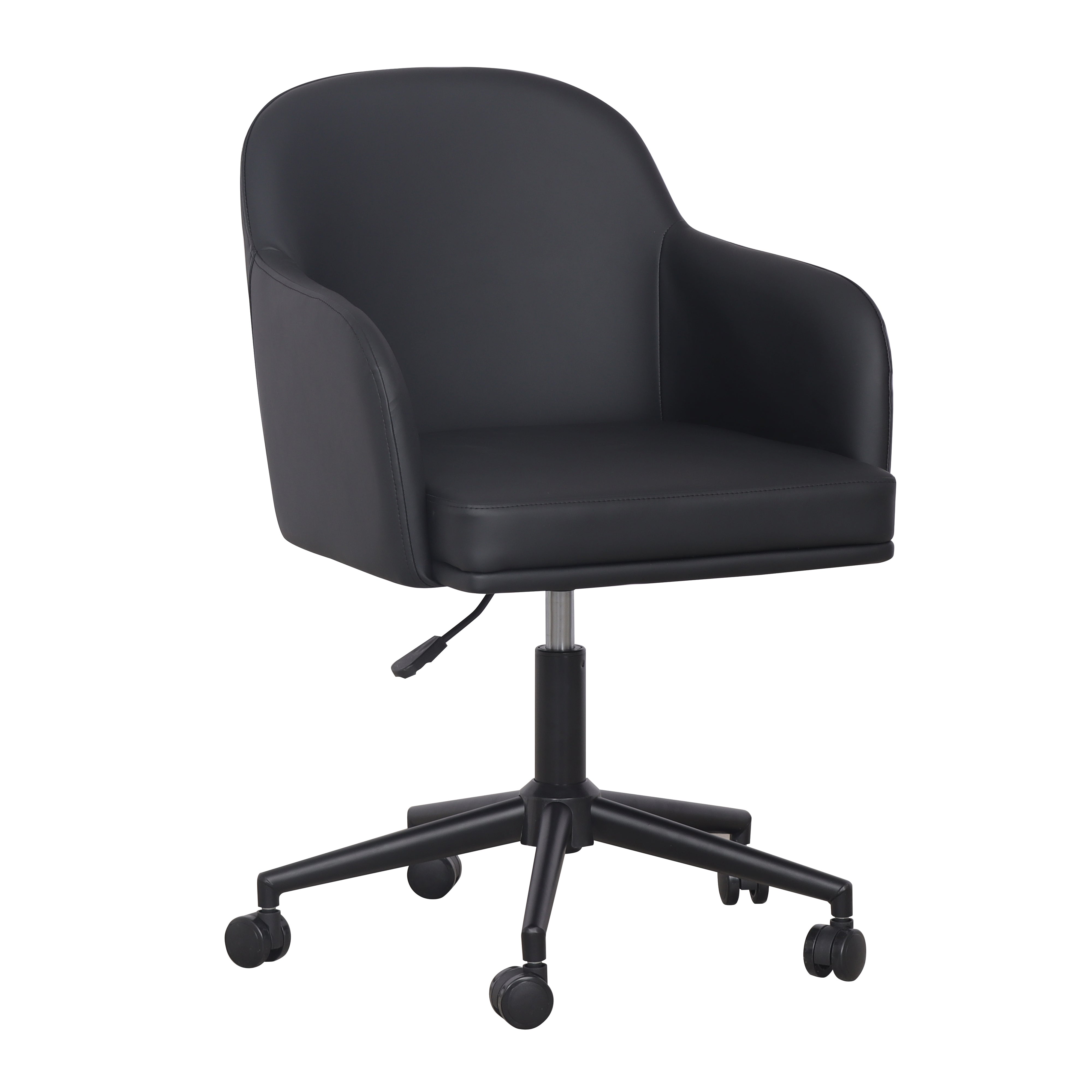 Sydney Office Desk Chair