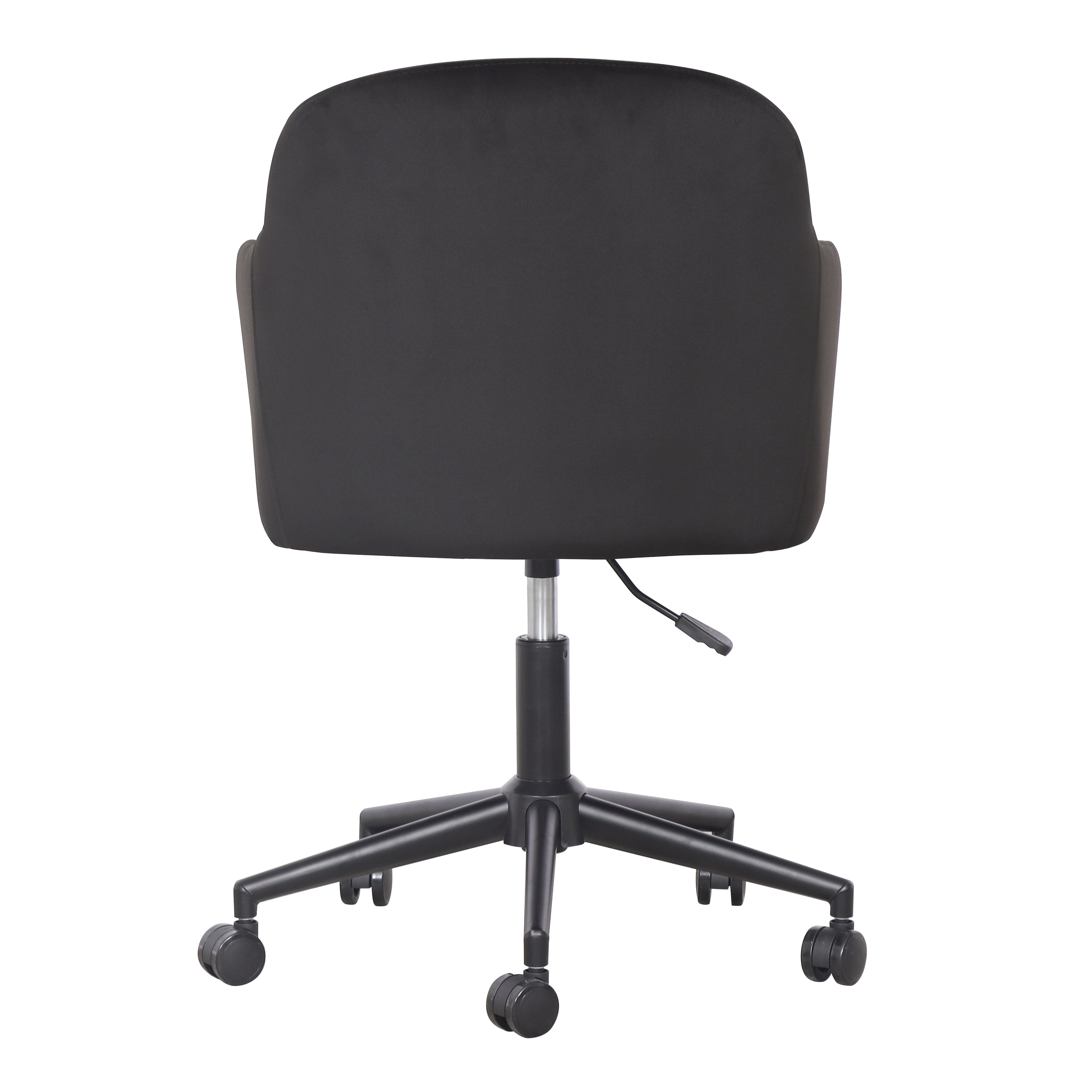 Sydney Office Desk Chair
