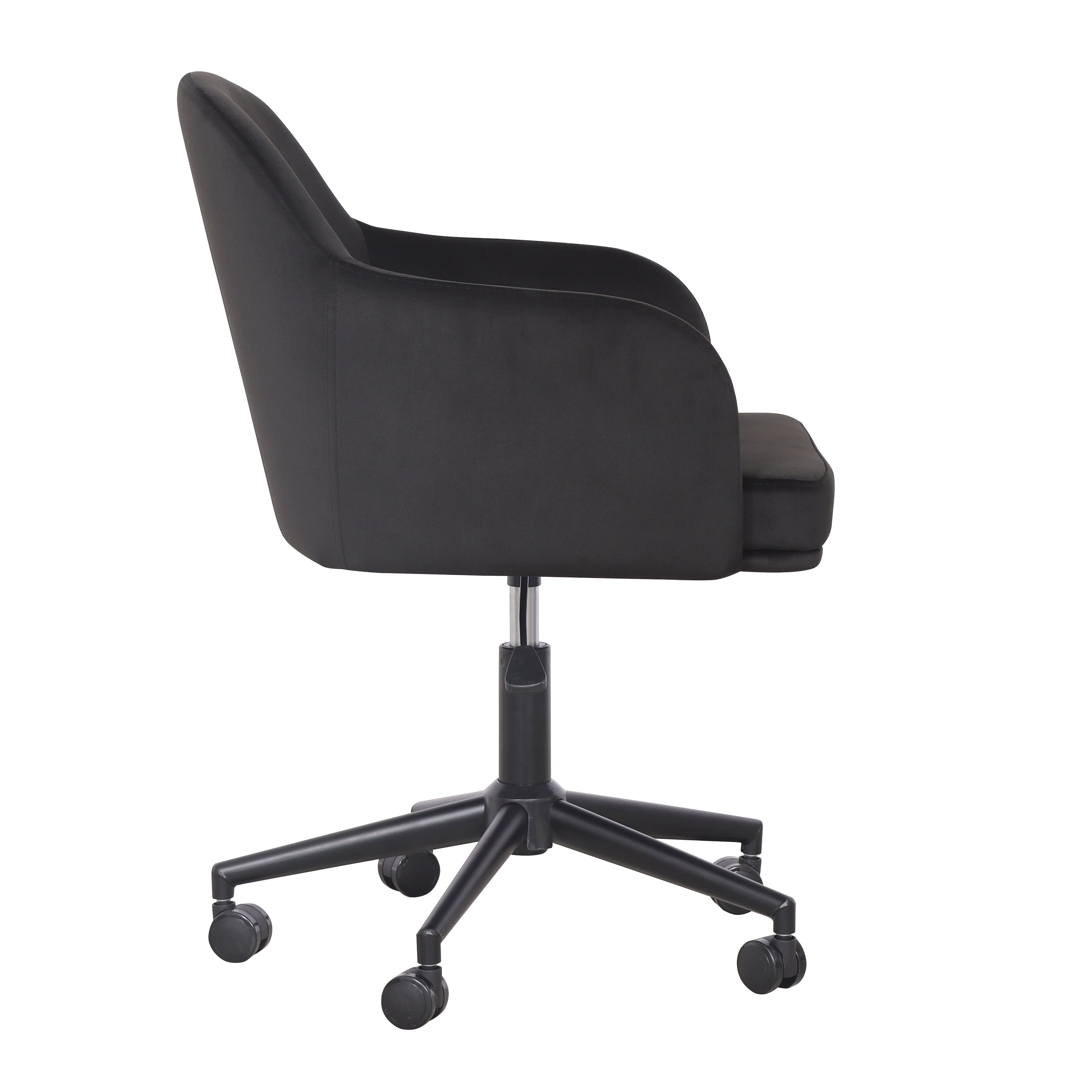 Sydney Office Desk Chair